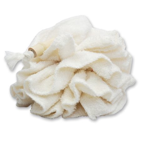 waschlappen rose