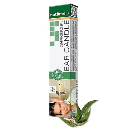 ohrenkerzen eukalyptus