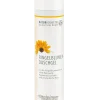 Ringelblumen Duschgel | 250 ml Naturkosmetik Ringelblumen Duschgel 250 ml Vegan Naturkosmetik