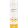 Milch Honig Duschgel | 250 ml Milch Honig Duschgel 250 ml