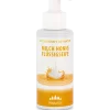 Milch Honig Flüssigseife | 140 ml Milch Honig Flüssigseife 140 ml
