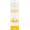 Milch Honig Körperlotion 250 ml