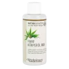 Hanf Körperöl BIO 150 ml Vegan