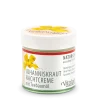 Johanniskraut - Teebaumöl Nachtcreme 50 ml Naturkosmetik