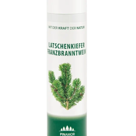 Latschenkiefer Franzbranntwein
