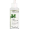 Zirben Flüssigseife 140 ml