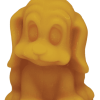 Bienenwachs-Kerze „Hündchen Colin“ Hund_Colin_pressed.png