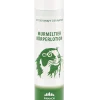 murmeltier körpermilch