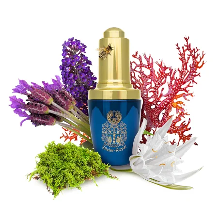 Elixier Royal