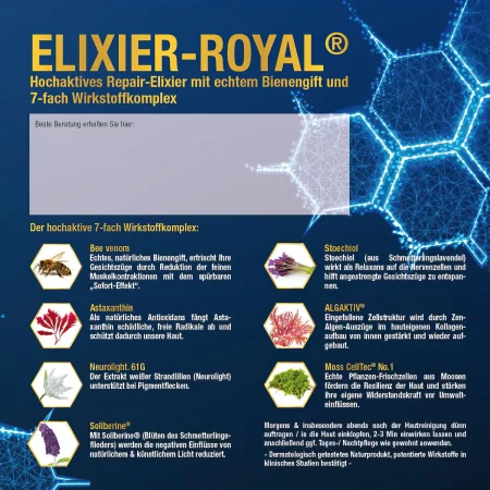 Elixier Royal