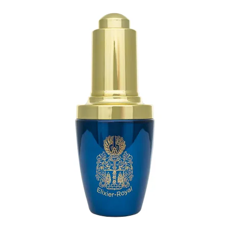Elixier Royal