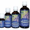 YinYang 100ml