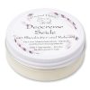 Deocreme Seide