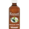 Saunaöl WACHOLDER ZITRONE 100 ML
