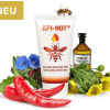 API-HOT wärmende Bienengiftsalbr| 50 ml