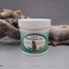 Original Murmeltier Fett 125 ml