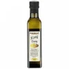 Honig Essig | 250 ml Honig Essig 250ml