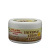 Lederbalsam Universal 