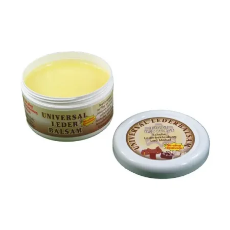 Lederbalsam Universal
