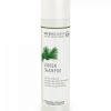 Zirben Shampoo