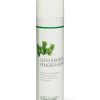 Latschenkiefer Franzbranntwein 250ml