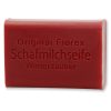 Schafmilchseife Winterzauber 100g Schafmilchseife Winterzauber