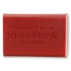 Schafmilchseife Bratapfel 100g schafmilchseife Bratapfel
