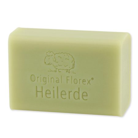 Schafmilchseife Heilerde