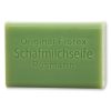Schafmilchseife Rosmarin | 100g Schafmilchseife Rosmarin