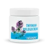 Thymian Pflegecreme | 100 ml Thymian Pflegecreme 100 ml