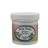 body butter ganzkörper pflege