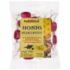 Honig-heidelbeere-bonbon