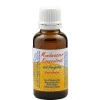 Apident Mundwasserkonzentrat mit Propolis 30ml Apident Mundwasserkonzentrat mit Propolis 30ml