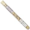 Weihrauch Oman Premium "Hojari" 16g weihrauch oman premium hojari