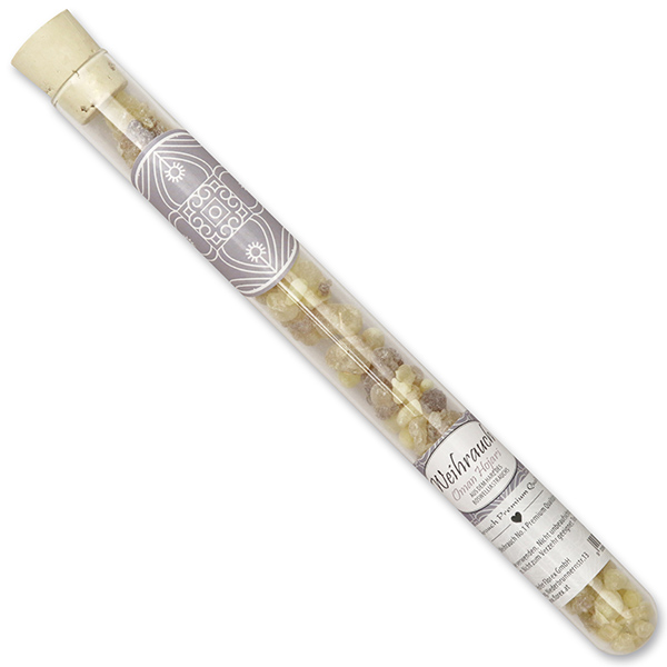 Weihrauch Oman Premium "Hojari" 16g weihrauch oman premium hojari