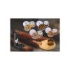 Räucher-Probier-Set Wintertraum räucher probier set