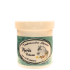 tradionelles pferde balsam
