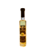 lindenhonig met 0,2l