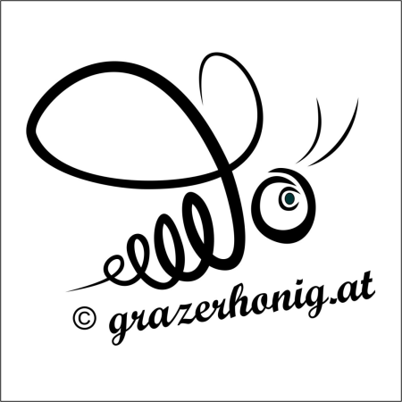Bienenwachs-Kerze „Rosenbär“ grazerhonig-kraeuter-und-naturprodukte