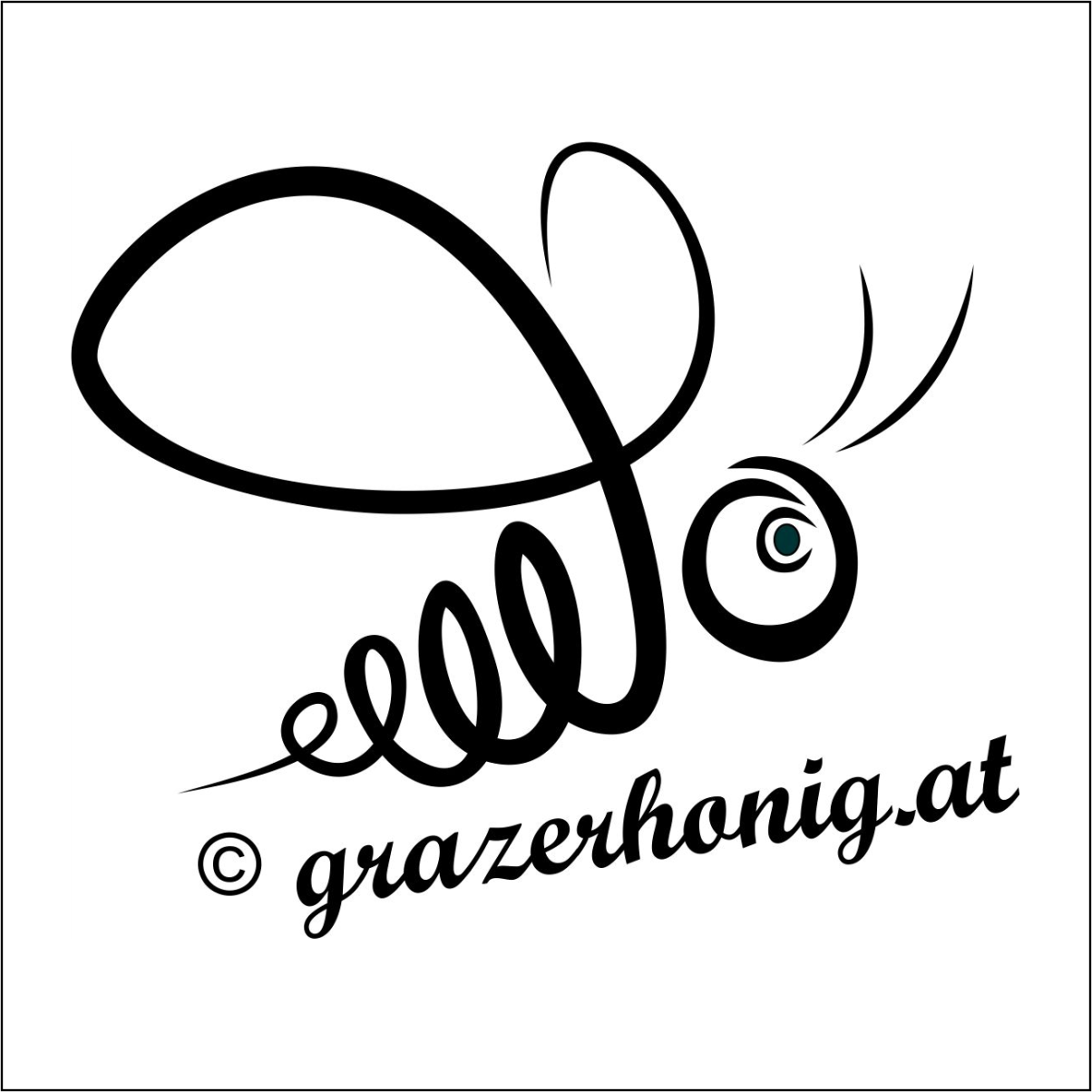Bienenwachs-Kerze „Rosenbär“ grazerhonig-kraeuter-und-naturprodukte