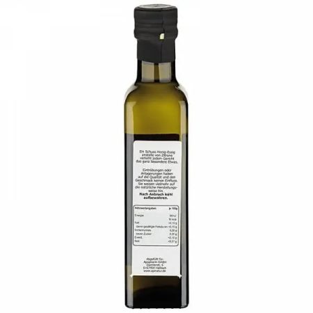 Honig Essig 250ml