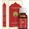 Chakra Öl - Nr.1 MULADHARA