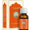 Chakra Öl - Nr.2 SWADHISTHANA