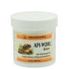 api wohl