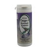 Omega-3 Perillaöl-Kapseln