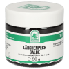 Lärchenpechsalbe 50g