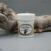 ziegenbutter spezial creme