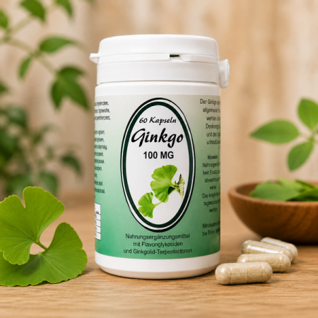 ginkgo (3).png