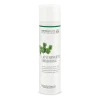 Latschenkiefer Einreibung | 250 ml Naturkosmetik Latschenkiefer-Einreibung-1200x1200.webp