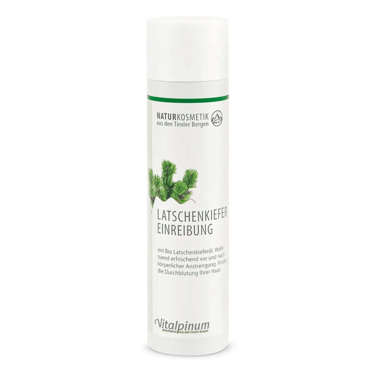 Latschenkiefer Einreibung | 250 ml Naturkosmetik Latschenkiefer-Einreibung-1200x1200.webp